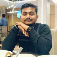 Rohit Kumar Mishra