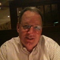 Tom Mangum