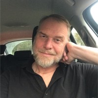 Karel Niewold