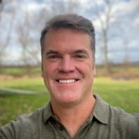 George Degraffenreid
