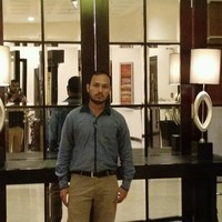 Mohammad Siddiqui