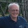 Peter Wilson