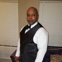Ralph Walker
