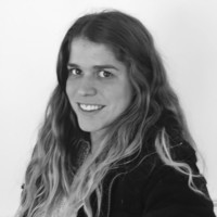 María Cecilia Rivera Lyon