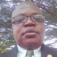 Segun Omole