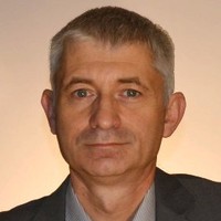 Philippe Janet