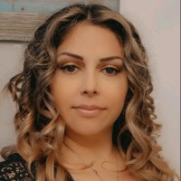 Araceli Cepeda