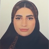 Olla Abdulla