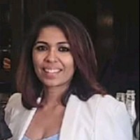 Sadia Tabassum
