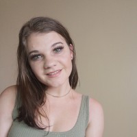Janine Kilian