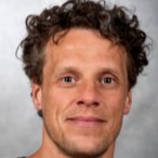 Niklas Mundhenk