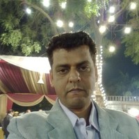 Vijay Gupta