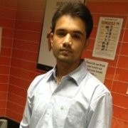 Varun Kapoor