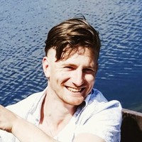 Krzysztof Matyjaszek