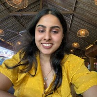 Sonali Suresh Shetty