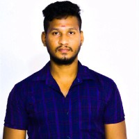 Loganathan C