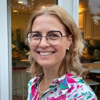 Sophie ARGON