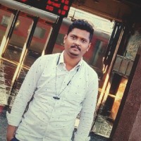 Akshay Chavare
