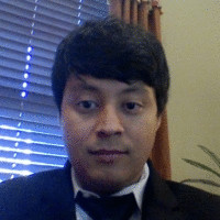 Genaro Martinez