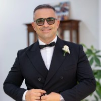 Ernesto Oliva