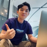 Dave Ngan