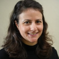 Arielle J. Denis, Esq.