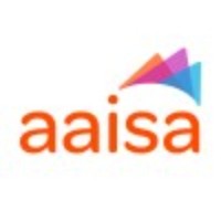 AAISA Alberta Association of Immigrant Serving Agencies