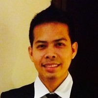 Dennis Marcelo