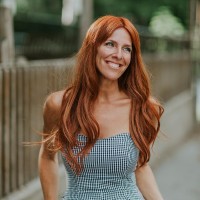 Karen Perron