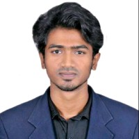 Anwar Sulthan