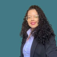 Luciele Teixeira