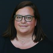 Lidia Flores Moncunill