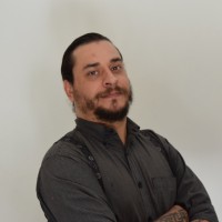 José de Jesús Ramírez Barajas