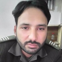 Muhammad Murtaza Alan