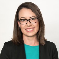 Helen Bullock