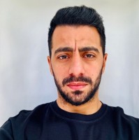 Erdinç Kayaoğlu