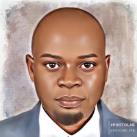 Adeola Ibigbemi