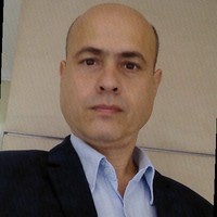 Ricardo Machado