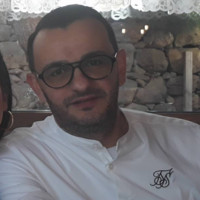 Gary Zerafa