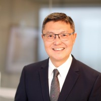 Frederick Lo