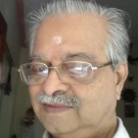 Kss Nair