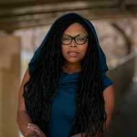 Sarah Yvonne Jones
