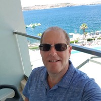 Michael Wilkinson