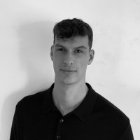 Jannik Seelgen