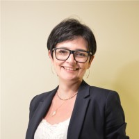 Flavia Cid