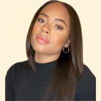 Deja Wallace