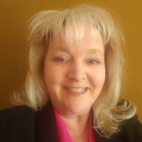 Susan Mathews