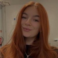 Georgia Chard