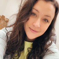 Erika Fyock