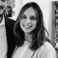Pauline Delmarre